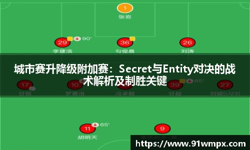 BD体育官方app