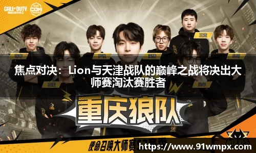 BD体育官方网站