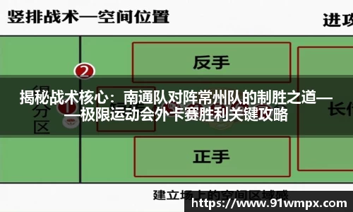BD体育官网