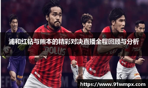 BD体育官方网站