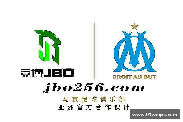 解读BD体育